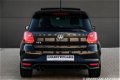 Volkswagen Polo - 1.8 TSI GTI 192 pk PANO PDC Discover - 1 - Thumbnail