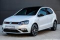 Volkswagen Polo - 1.8 TSI GTI 192 PK Pano Discover NL - 1 - Thumbnail