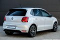 Volkswagen Polo - 1.8 TSI GTI 192 PK Pano Discover NL - 1 - Thumbnail