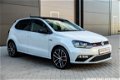 Volkswagen Polo - 1.8 TSI GTI 192 PK Pano Discover NL - 1 - Thumbnail