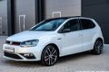 Volkswagen Polo - 1.8 TSI GTI 192 PK Pano Discover NL - 1 - Thumbnail