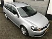 Volkswagen Golf Variant - 1.4 TSI Comfortline Nette auto - 1 - Thumbnail