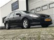 Mazda 6 Sportbreak - 1.8 TS Airco Cruise Zeer mooi - 1 - Thumbnail