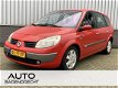 Renault Grand Scénic - 1.5 dCi Expression Luxe 7p 7 PERSOONS | NIEUWE APK - 1 - Thumbnail
