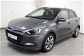 Hyundai i20 - 1.0 T-GDI Comfort / Navigatie / 16 inch - 1 - Thumbnail