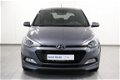 Hyundai i20 - 1.0 T-GDI Comfort / Navigatie / 16 inch - 1 - Thumbnail