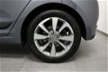 Hyundai i20 - 1.0 T-GDI Comfort / Navigatie / 16 inch - 1 - Thumbnail