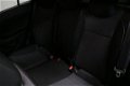 Hyundai i20 - 1.0 T-GDI Comfort / Navigatie / 16 inch - 1 - Thumbnail