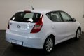 Hyundai i30 - 1.4i i-Motion - 1 - Thumbnail