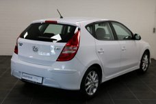 Hyundai i30 - 1.4i i-Motion