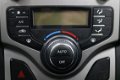 Hyundai i30 - 1.4i i-Motion - 1 - Thumbnail