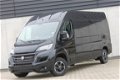 Fiat Ducato - 2.3 MJ L2H2 120PK 3.0T Luxury Pro E6D - 1 - Thumbnail