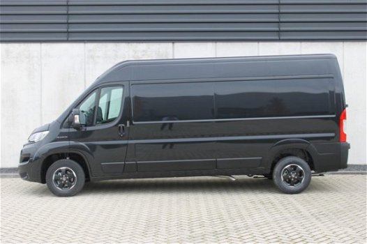 Fiat Ducato - 2.3 MJ L2H2 120PK 3.0T Luxury Pro E6D - 1