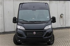 Fiat Ducato - 2.3 MJ L2H2 120PK 3.0T Luxury Pro E6D