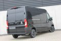 Fiat Ducato - 2.3 MJ L2H2 120PK 3.0T Luxury Pro E6D - 1 - Thumbnail