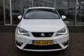 Seat Ibiza - 1.0 EcoTSI FR Connect NAVIGATIE | CLIMATE + CRUISE CONTROL | LED | 16 INCH - 1 - Thumbnail