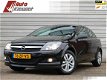 Opel Astra GTC - 1.8 Sport 140 pk / Airco / Nieuwe APK - 1 - Thumbnail