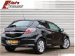 Opel Astra GTC - 1.8 Sport 140 pk / Airco / Nieuwe APK - 1 - Thumbnail