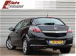 Opel Astra GTC - 1.8 Sport 140 pk / Airco / Nieuwe APK - 1 - Thumbnail