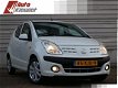 Nissan Pixo - 1.0 Look Airco/Metallic/El.ramen/APK bij afl - 1 - Thumbnail