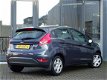 Ford Fiesta - 1.25 Champion 60PK | Cruise Control | Airconditioning | Radio/CD Speler | Centrale Deu - 1 - Thumbnail