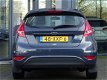 Ford Fiesta - 1.25 Champion 60PK | Cruise Control | Airconditioning | Radio/CD Speler | Centrale Deu - 1 - Thumbnail