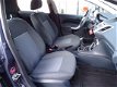 Ford Fiesta - 1.25 Champion 60PK | Cruise Control | Airconditioning | Radio/CD Speler | Centrale Deu - 1 - Thumbnail