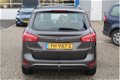 Ford B-Max - 1.6 TI-VCT 105pk Titanium AUTOMAAT | 1e Particuliere eigenaar | Trekhaak | Panoramadak - 1 - Thumbnail