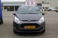 Ford B-Max - 1.6 TI-VCT 105pk Titanium AUTOMAAT | 1e Particuliere eigenaar | Trekhaak | Panoramadak - 1 - Thumbnail