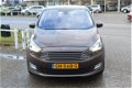 Ford C-Max - 1.0 EcoBoost 125PK Titanium | Xenon | Panoramadak | Navigatie | Parkeersensoren | Bluet - 1 - Thumbnail