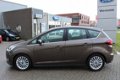 Ford C-Max - 1.0 EcoBoost 125PK Titanium | Xenon | Panoramadak | Navigatie | Parkeersensoren | Bluet - 1 - Thumbnail