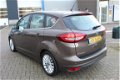 Ford C-Max - 1.0 EcoBoost 125PK Titanium | Xenon | Panoramadak | Navigatie | Parkeersensoren | Bluet - 1 - Thumbnail