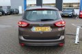 Ford C-Max - 1.0 EcoBoost 125PK Titanium | Xenon | Panoramadak | Navigatie | Parkeersensoren | Bluet - 1 - Thumbnail