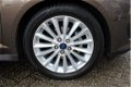 Ford C-Max - 1.0 EcoBoost 125PK Titanium | Xenon | Panoramadak | Navigatie | Parkeersensoren | Bluet - 1 - Thumbnail