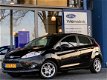 Ford Fiesta - 1.25 Titanium | Cruise Control | Automatische airco | Voorruitverwarming | Aux | 15 in - 1 - Thumbnail