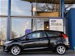 Ford Fiesta - 1.25 Titanium | Cruise Control | Automatische airco | Voorruitverwarming | Aux | 15 in - 1 - Thumbnail