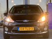 Ford Fiesta - 1.25 Titanium | Cruise Control | Automatische airco | Voorruitverwarming | Aux | 15 in - 1 - Thumbnail