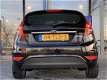 Ford Fiesta - 1.25 Titanium | Cruise Control | Automatische airco | Voorruitverwarming | Aux | 15 in - 1 - Thumbnail