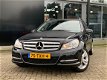 Mercedes-Benz C-klasse Estate - 180 Avantgarde | Navi | Trekhaak | NL & Dealer Auto | Climate | Crui - 1 - Thumbnail