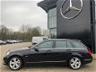 Mercedes-Benz C-klasse Estate - 180 Avantgarde | Navi | Trekhaak | NL & Dealer Auto | Climate | Crui - 1 - Thumbnail