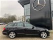 Mercedes-Benz C-klasse Estate - 180 Avantgarde | Navi | Trekhaak | NL & Dealer Auto | Climate | Crui - 1 - Thumbnail