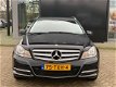 Mercedes-Benz C-klasse Estate - 180 Avantgarde | Navi | Trekhaak | NL & Dealer Auto | Climate | Crui - 1 - Thumbnail