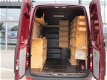 Mercedes-Benz Sprinter - 213 CDI 130 PK L2 H2 GB EU5 | Airco, Automaat 7 Traps, Trekhaak, Cruise-Con - 1 - Thumbnail