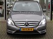 Mercedes-Benz B-klasse - 180 Ambition 1 ste eig - 1 - Thumbnail