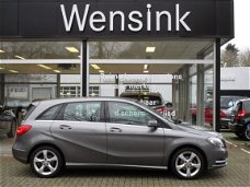 Mercedes-Benz B-klasse - 180 Ambition 1 ste eig