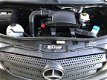 Mercedes-Benz Sprinter - 316 CDI 164 PK L1 H1 GB | Standkachel, 270° Achterdeuren, 2800kg Trekhaak, - 1 - Thumbnail