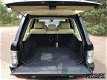 Land Rover Range Rover - 4.4 V8 Vogue Youngtimer '02 4x4 3500KG - 1 - Thumbnail