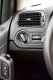 Volkswagen Polo - 1.2 benzine LUXE / DVD / NAVI / TEL / ETC - 1 - Thumbnail