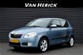 Skoda Fabia - 1.6-16V Sport 5 deurs / Airco / Cruise / Nette staat - 1 - Thumbnail