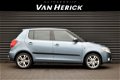 Skoda Fabia - 1.6-16V Sport 5 deurs / Airco / Cruise / Nette staat - 1 - Thumbnail